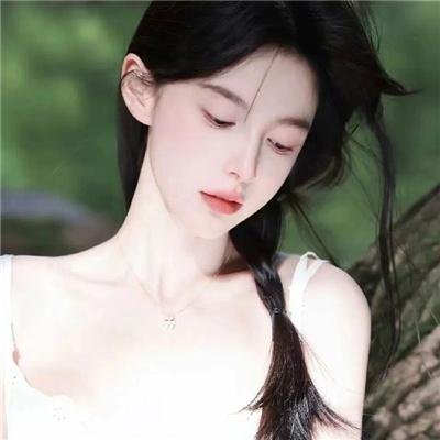 美国犯罪的最后日子