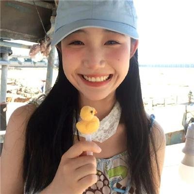 霹雳修女