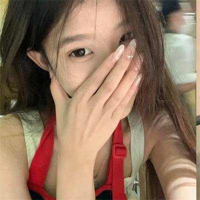 狼心狗肺