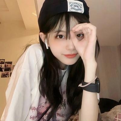灵书妙探第七季