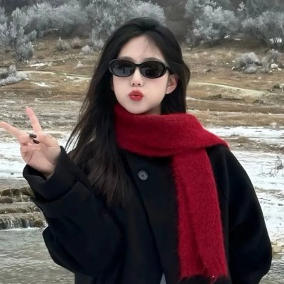 论死亡