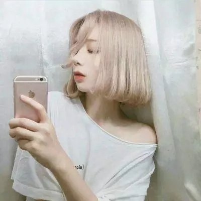皮皮虾总裁