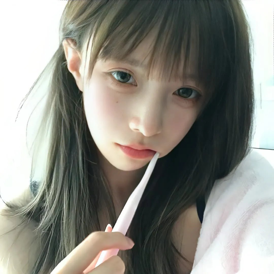 胆大党：邪视