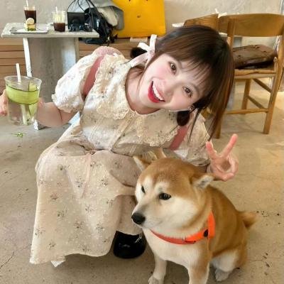 相机惊魂