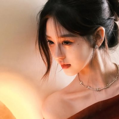 爱情，开袋即食