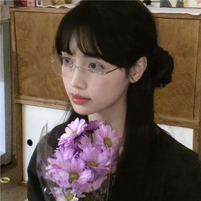 江城谜案