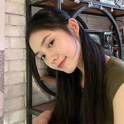 我回来了。