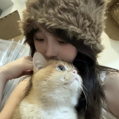 土豆侠第一季