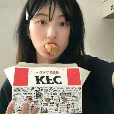 浮出水面第二季