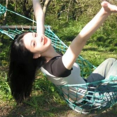 限制级战警：重返极限