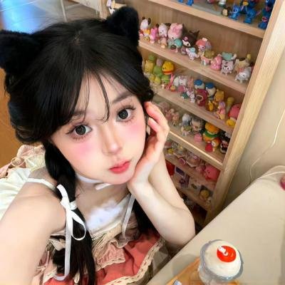 天网记