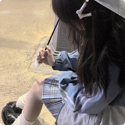 第三双鞋印